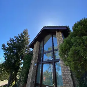  Ferienhaus Busch Deutschland